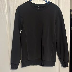 Fabletics Sweatshirt